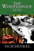 The Whiffenpoof Man (An Acey Tapp Mystery) (eBook, ePUB)