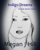 Indigo Dreams (eBook, ePUB)