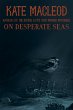 On Desperate Seas (eBook, ePUB) - Bild 1