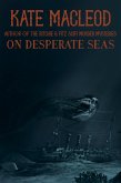On Desperate Seas (eBook, ePUB)