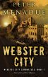 Webster City (Webster City Chronicles,... - Bild 1