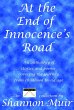 At the End of Innocence's Road: An... - Bild 1