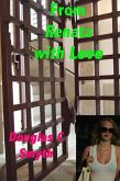 From Renata With Love (eBook, ePUB) From Renata With Love (eBook, ePUB)