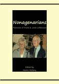 Nonagenarians (eBook, ePUB)