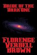 Bride of the Dark One (eBook, ePUB) - Bild 1