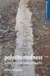 Polysituatedness (eBook, ePUB) - Bild 1