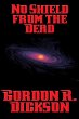 No Shield from the Dead (eBook, ePUB) - Bild 1
