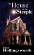 The House in the Steeple (eBook, ePUB) - Bild 1