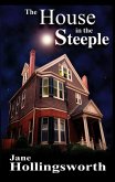 The House in the Steeple (eBook, ePUB)