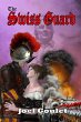 The Swiss Guard (eBook, ePUB) - Bild 1
