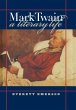 Mark Twain, A Literary Life (eBook,... - Bild 1