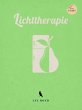 Lichttherapie (eBook, ePUB) - Bild 1