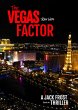Vegas Factor (eBook, ePUB) - Bild 1