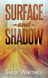 Surface and Shadow (eBook, ePUB) - Bild 1