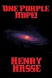 One Purple Hope! (eBook, ePUB) - Bild 1