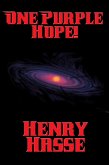 One Purple Hope! (eBook, ePUB)