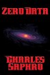 Zero Data (eBook, ePUB) - Bild 1