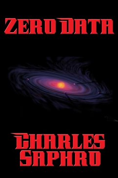 Cover Zero Data (eBook, ePUB)