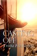 Casting Off (eBook, ePUB) - Bild 1