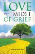 Love in the Midst of Grief (eBook, ePUB) - Bild 1