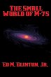 The Small World of M-75 (eBook, ePUB) - Bild 1