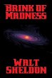 Brink of Madness (eBook, ePUB) - Bild 1