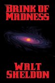 Brink of Madness (eBook, ePUB)