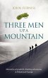 Three Men Up A Mountain (eBook, ePUB) - Bild 1