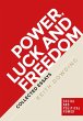 Power, luck and freedom (eBook, ePUB) - Bild 1