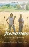 Tremarrow (eBook, ePUB)