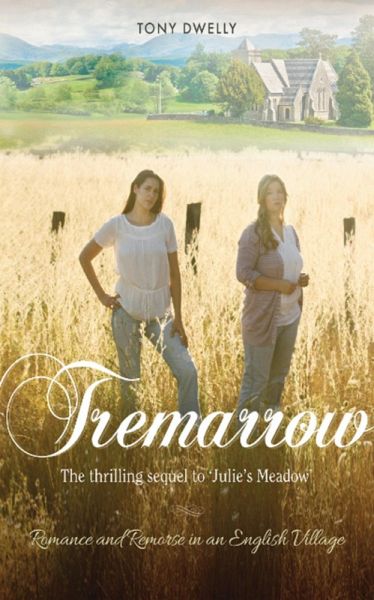 Tremarrow (eBook, ePUB)