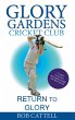 Return to Glory (eBook, ePUB) - Bild 1
