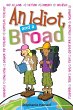 An Idiot and a Broad (eBook, ePUB) - Bild 1