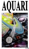 Aquari (eBook, ePUB)