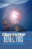 Clandestine Rendezvous (eBook, ePUB)