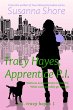 Tracy Hayes, Apprentice P.I. (P.I.... - Bild 1