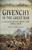 Givenchy in the Great War (eBook, ePUB)