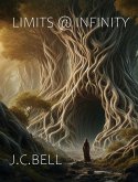 Limits @ Infinity (The Limits, #3) (eBook, ePUB)