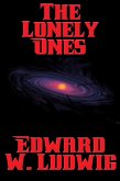 The Lonely Ones (eBook, ePUB)