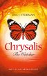 Chrysalis (eBook, ePUB) - Bild 1