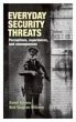 Everyday security threats (eBook, ePUB) - Bild 1