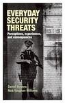 Everyday security threats (eBook, ePUB)