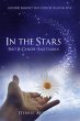 In The Stars Part II:... - Bild 1