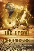 The Steam Chronicles (eBook, ePUB)