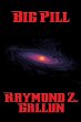 Big Pill (eBook, ePUB) - Bild 1