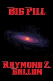 Big Pill (eBook, ePUB)