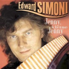 Jenny, kleine Jenny - Edward Simoni