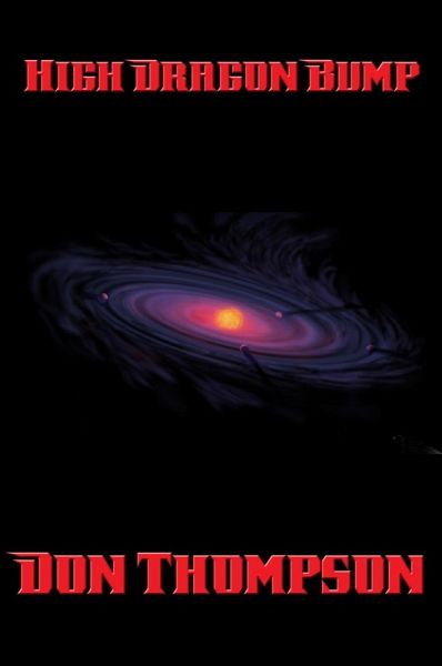 High Frequency Oscillators for Electro-Therapeutic and Other Purposes (eBook, ePUB)