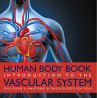 Human Body Book   Introduction to the... - Bild 1