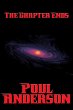 The Chapter Ends (eBook, ePUB) - Bild 1